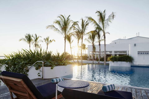 The Ville Resort - Casino - Northern Rivers Accommodation 0