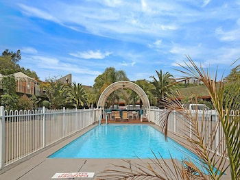Ultimate Apartments Bondi Beach - Northern Rivers Accommodation 5