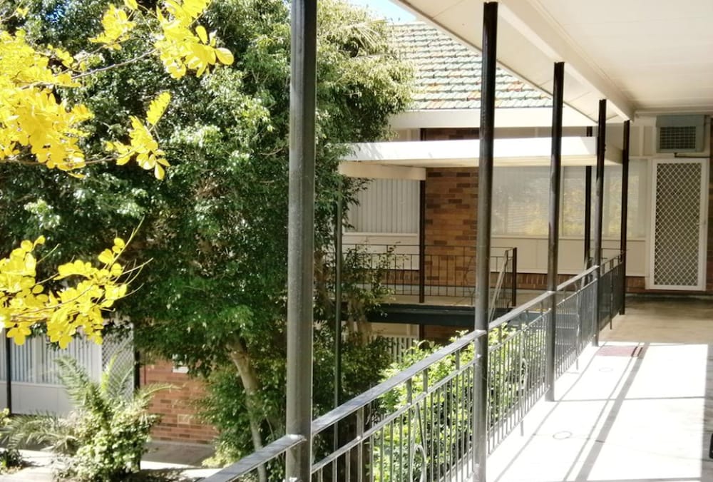 Bondi Beach NSW Northern Rivers Accommodation