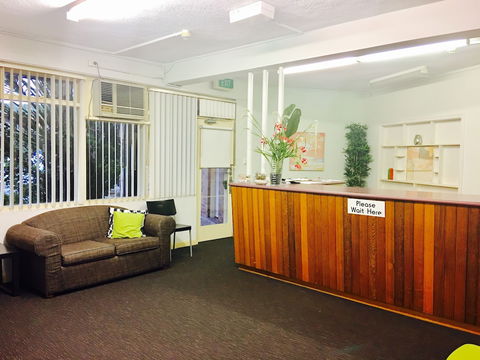 Ultimate Apartments Bondi Beach - Northern Rivers Accommodation 6