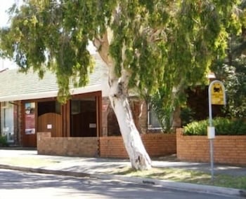 Ultimate Apartments Bondi Beach - Northern Rivers Accommodation 3