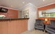 Ringwood Royale - thumb 1