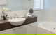 Ringwood Royale - thumb 5