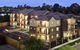 Ringwood Royale - thumb 0