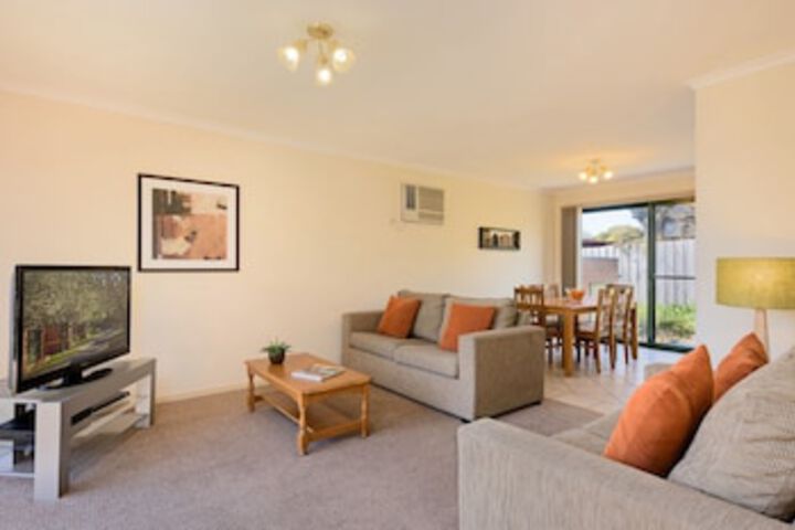 Syndal VIC Northern Rivers Accommodation