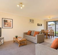 Mount Waverley Townhouses - Northern Rivers Accommodation