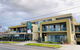 Quality Hotel Bayside Geelong - thumb 1