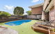 Quality Hotel Bayside Geelong - thumb 5