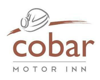 Cobar Motor Inn - Northern Rivers Accommodation 3