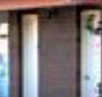 Cobar Motor Inn - Northern Rivers Accommodation