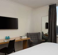 Pensione Hotel Perth - Northern Rivers Accommodation
