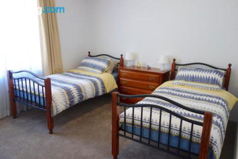 Kingston Terrace Apartments - Northern Rivers Accommodation 2