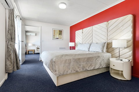 Highpoint International - Northern Rivers Accommodation 3
