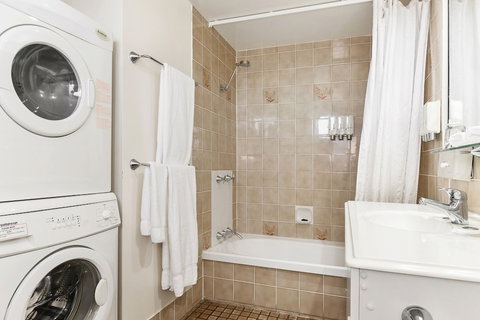 Highpoint International - Northern Rivers Accommodation 5