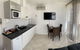 Ensenada Motor Inn And Suites - thumb 6