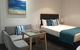 Ensenada Motor Inn And Suites - thumb 4