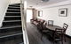 St Ives Apartments - thumb 6