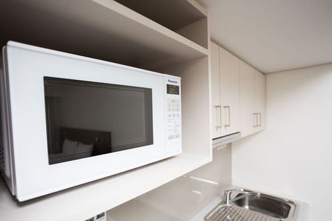 St Ives Apartments - Northern Rivers Accommodation 5