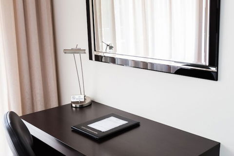 St Ives Apartments - Northern Rivers Accommodation 3