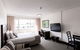 St Ives Apartments - thumb 7