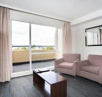 St Ives Apartments - Northern Rivers Accommodation