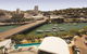 Oaks Townsville Gateway Suites - thumb 2
