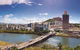 Oaks Townsville Gateway Suites - thumb 1