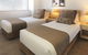 Oaks Townsville Gateway Suites - thumb 5