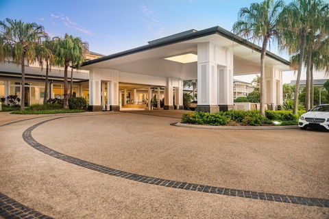 Mantra On Salt Beach - Northern Rivers Accommodation 6