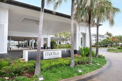 Mantra On Salt Beach - Northern Rivers Accommodation 4