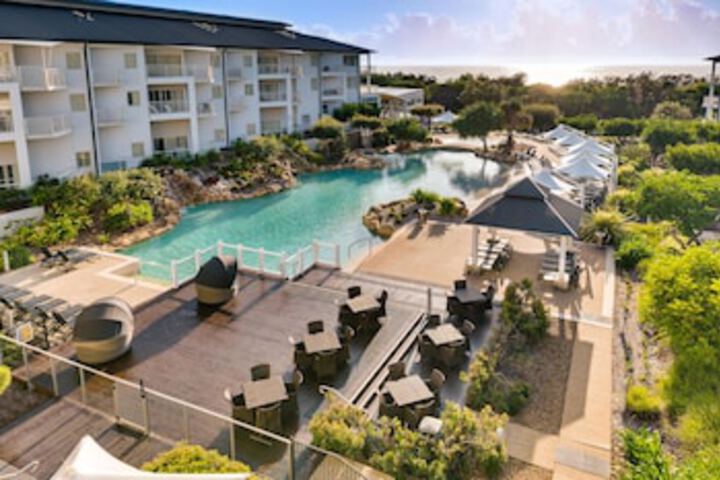 Kingscliff NSW Northern Rivers Accommodation