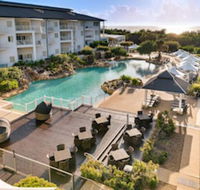 Mantra on Salt Beach - Northern Rivers Accommodation
