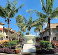 The Lakes Resort Cairns - Northern Rivers Accommodation