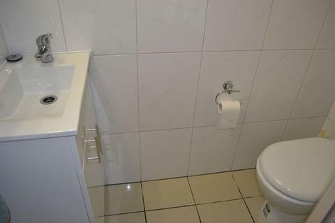 Whalers Rest Motor Inn - Northern Rivers Accommodation 6