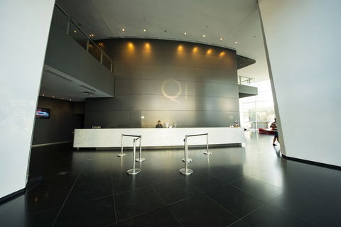Q1 Resort & Spa - Northern Rivers Accommodation 2