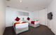 Q1 Resort & Spa - thumb 5