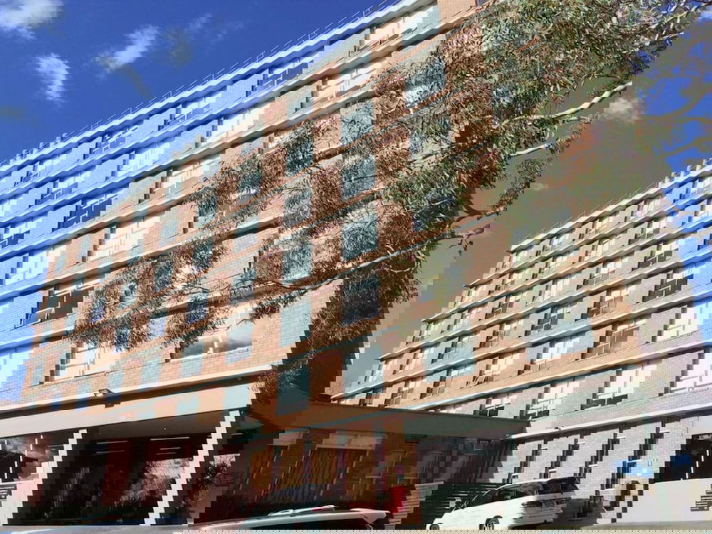 Acacia Gardens NSW Northern Rivers Accommodation