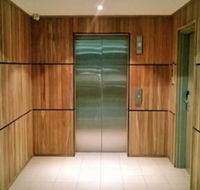 Caroline Serviced Apartments Brighton - Northern Rivers Accommodation