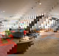 ibis Sydney Airport - Northern Rivers Accommodation