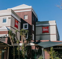 ibis Newcastle