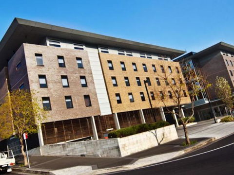 Marketview - Northern Rivers Accommodation 6