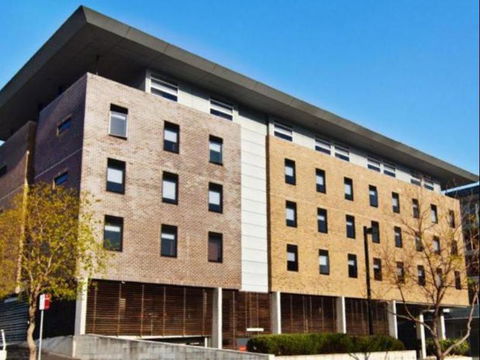 Marketview - Northern Rivers Accommodation 5