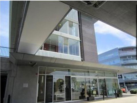 Marketview - Northern Rivers Accommodation 3