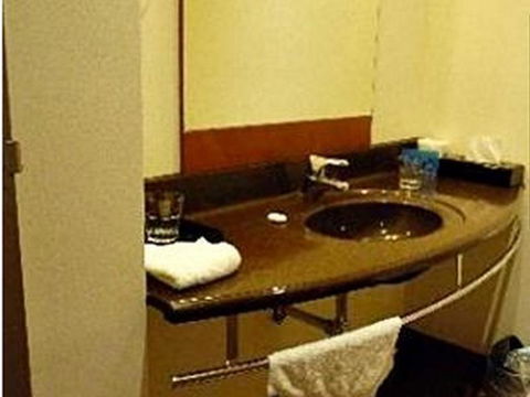 Marketview - Northern Rivers Accommodation 4