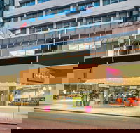 Mercure Perth - Northern Rivers Accommodation
