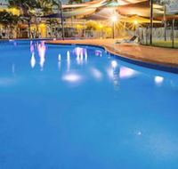 Mercure Broome - Northern Rivers Accommodation