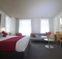 Crossley Hotel Melbourne - Northern Rivers Accommodation