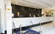 Novotel Sydney International Airport Hotel - thumb 2