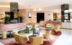 Novotel Sydney International Airport Hotel - thumb 1
