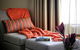 Novotel Sydney International Airport Hotel - thumb 6